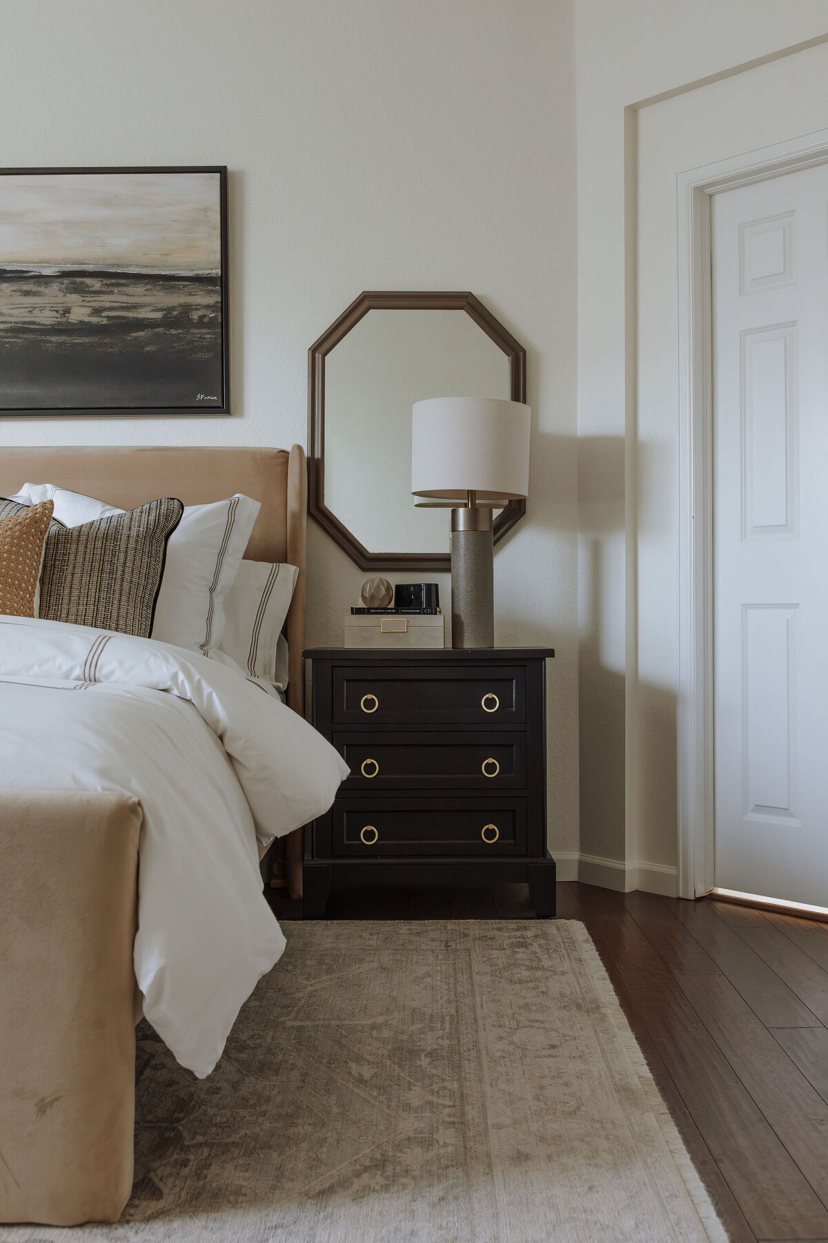 SierraAnnPhotography-RachelBrown-79