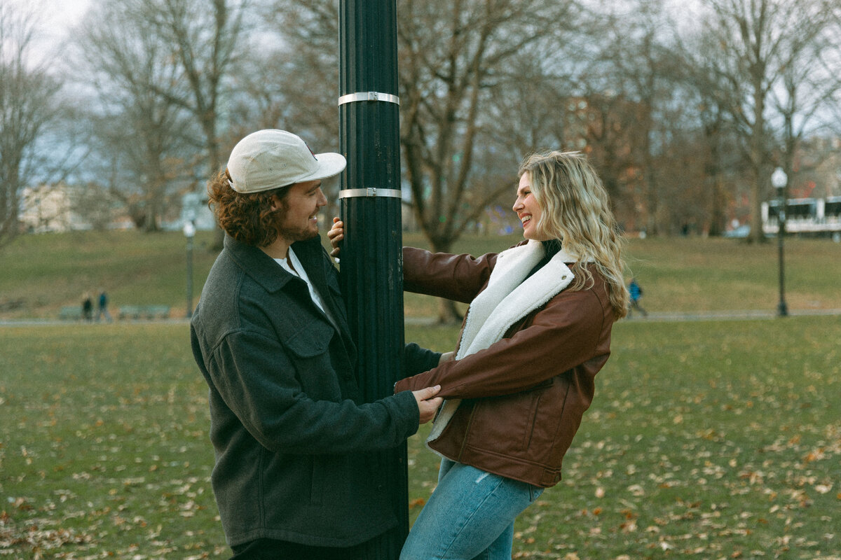 winter-boston-session-92