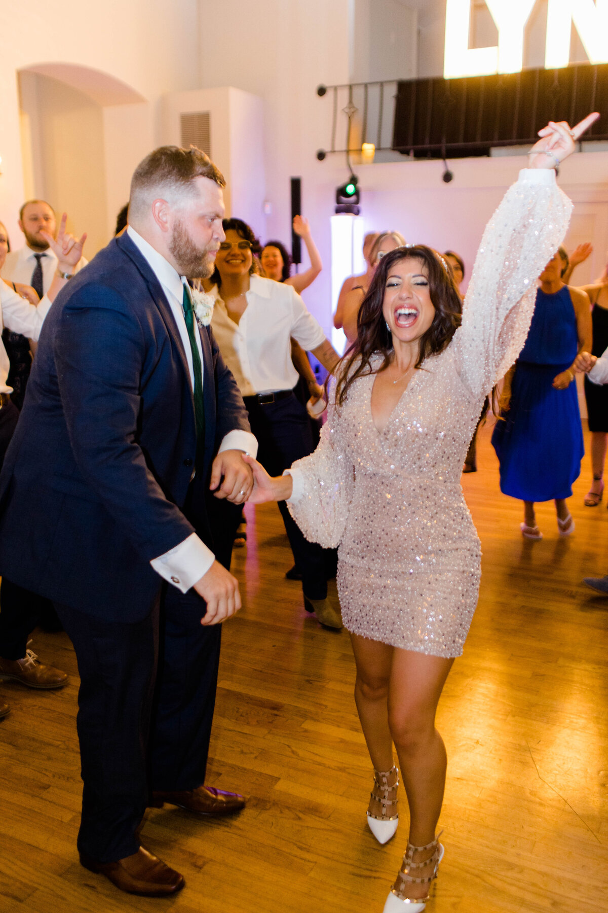 Huntingdon-Valley-Country-Club-Wedding-Reception-Party-Photos_126