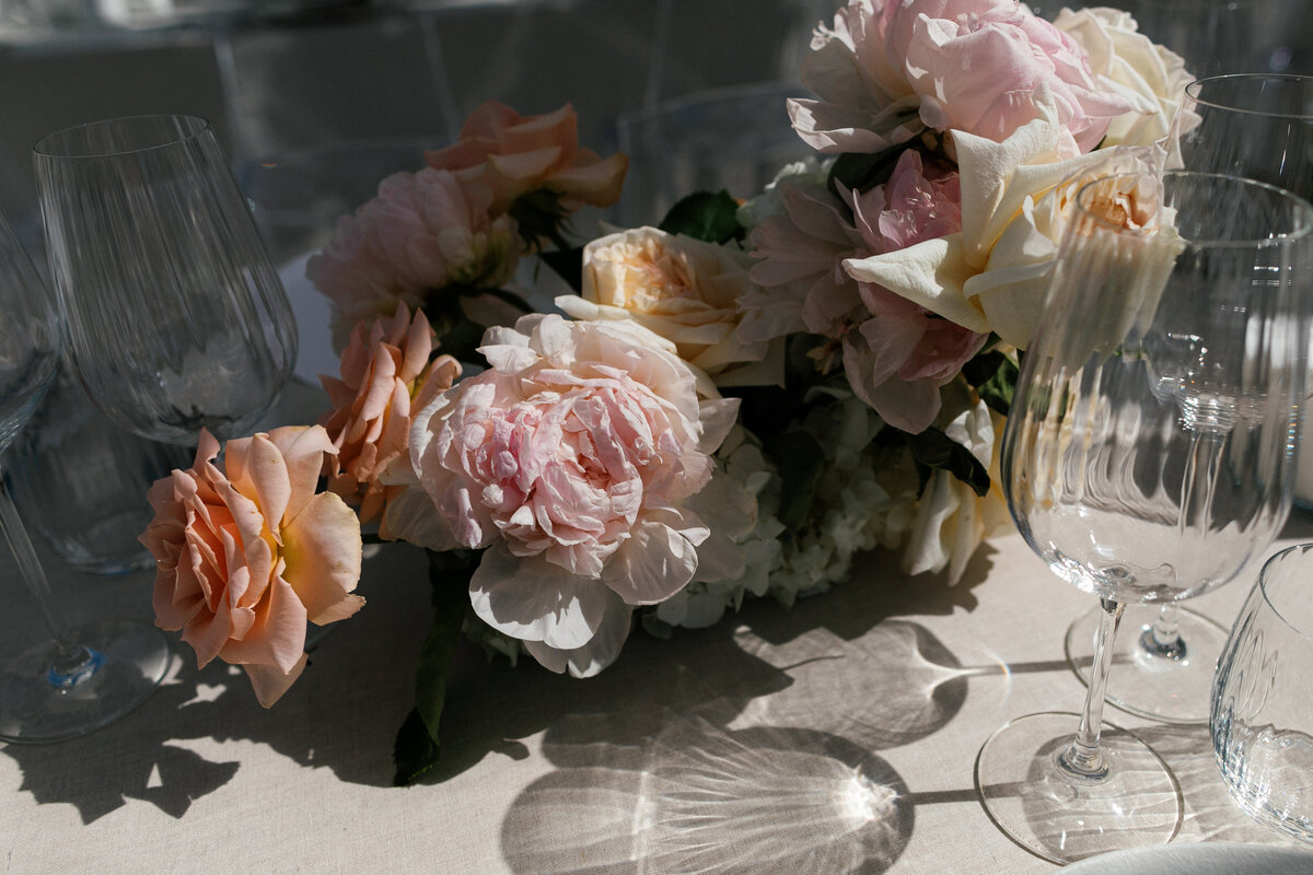 queenstown-wedding-photographer-candid-emily-adamson_031