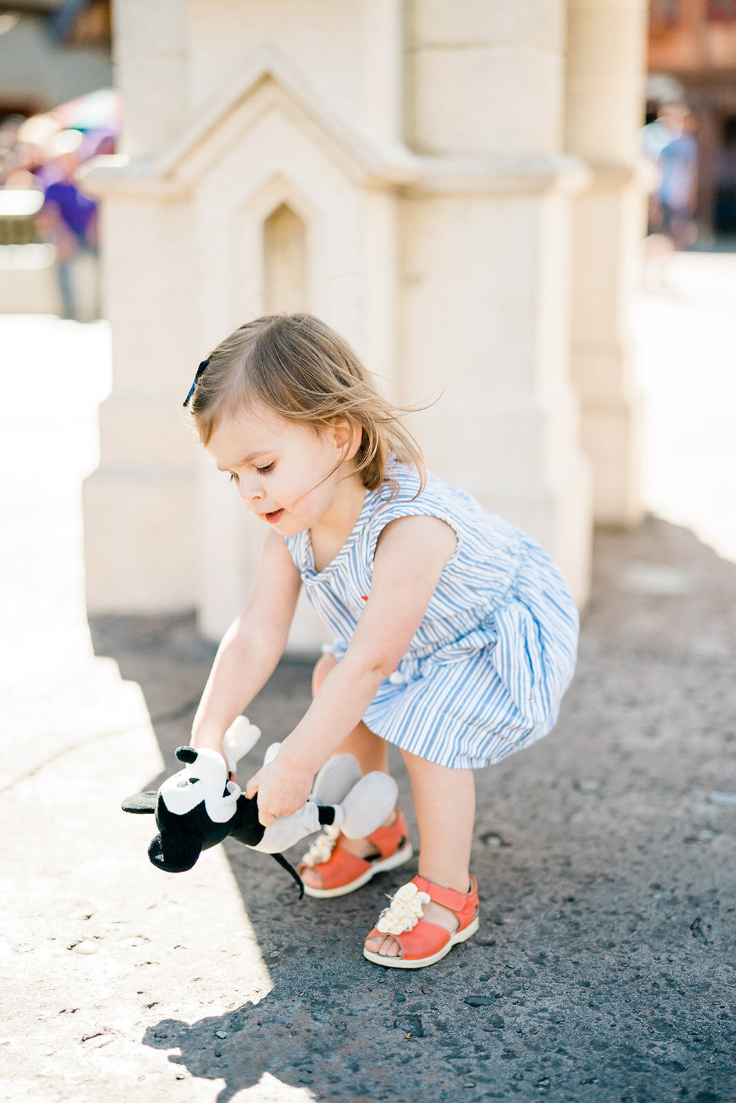 Disney Family Photos303