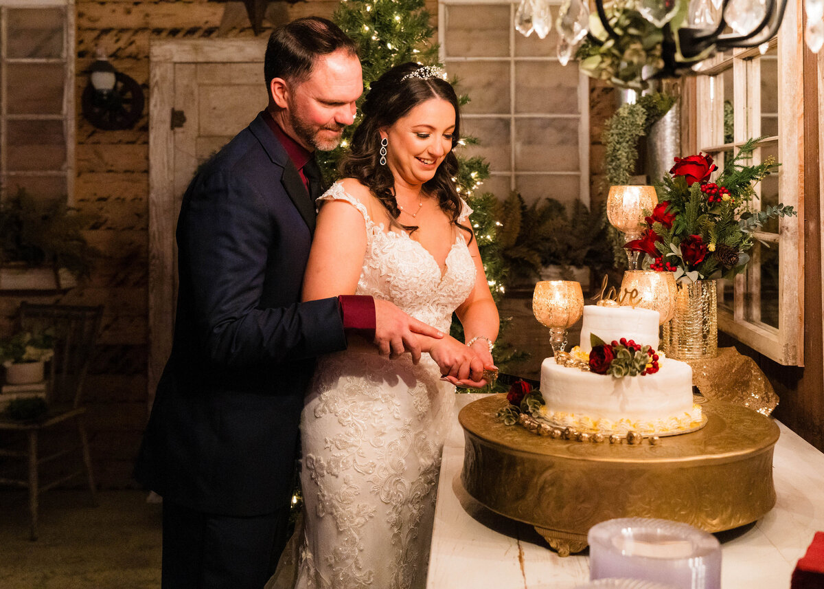 Tiffany&Scott-26