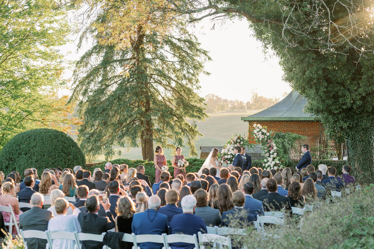 Hamilton Farm Golf Club_Courtney & Austin-196