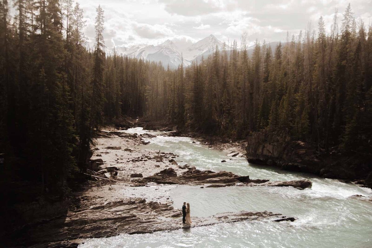 wildest-dreams-wedding-co-65