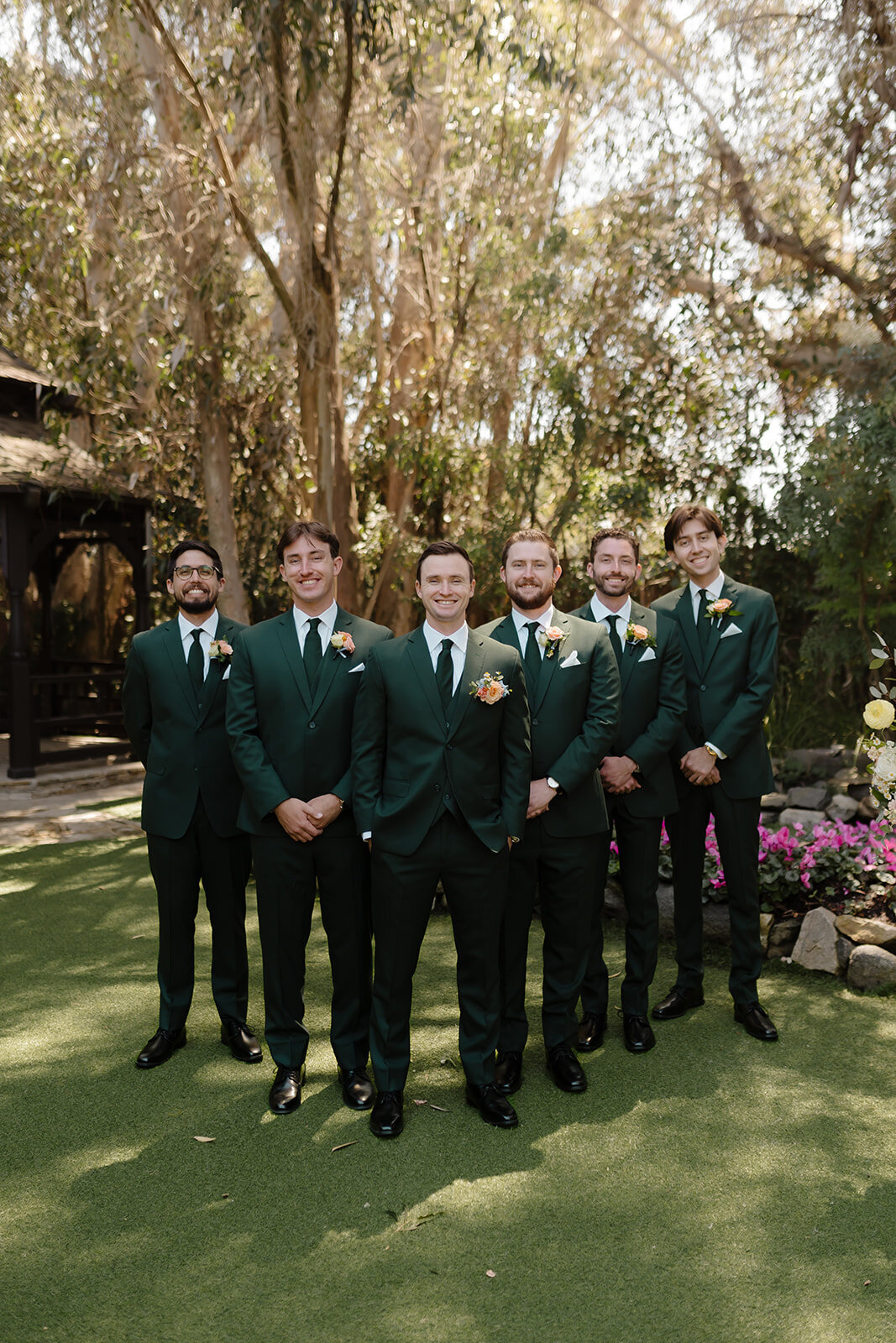 twin oaks san marcos wedding 112