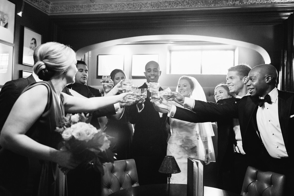 13ally-bobby-photography-fine-art-wedding-DC-film-hay-adams