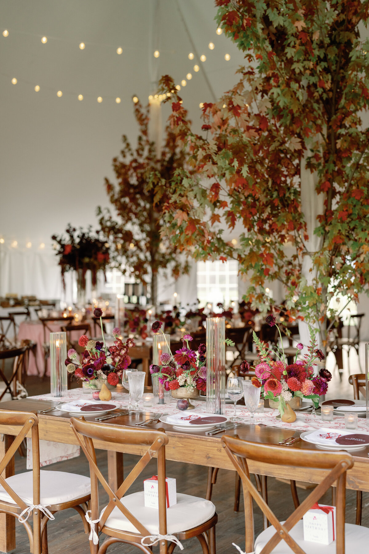 stowe-wedding-von-trapp-mary-dougherty095