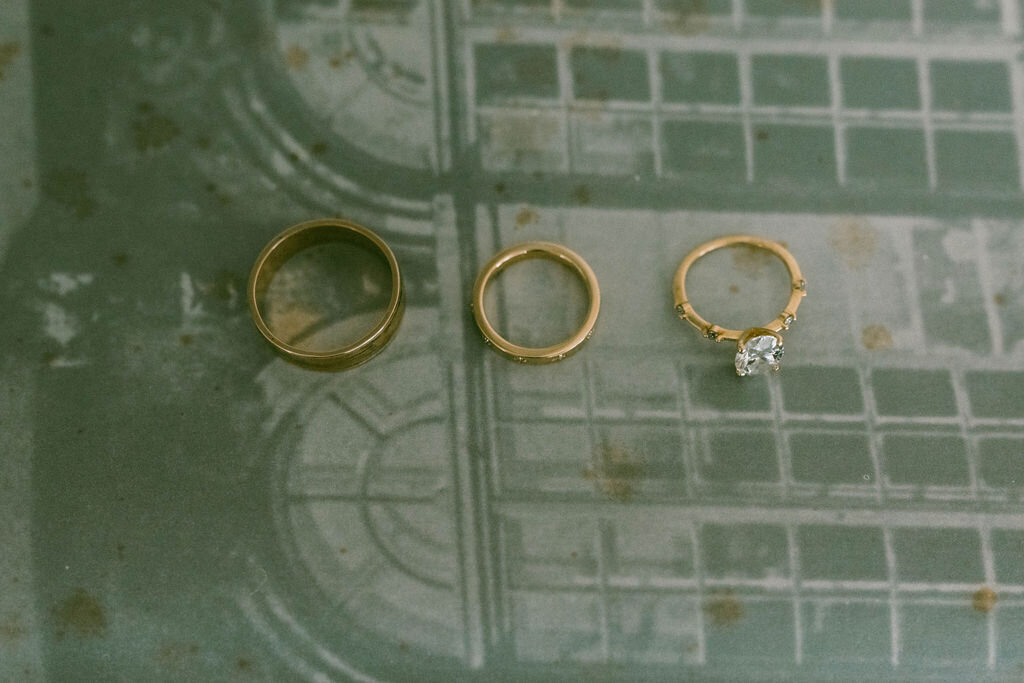 CoraBlakeWeddingSneakPeek-3