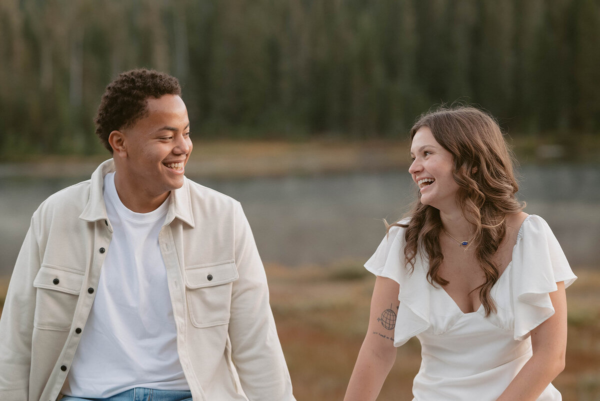 09-19-25_Mallory&Andile_PRPLLC-68