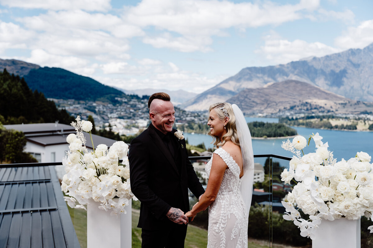 FAA_Sarah_and_Leigh_NZ_Wedding-84-2