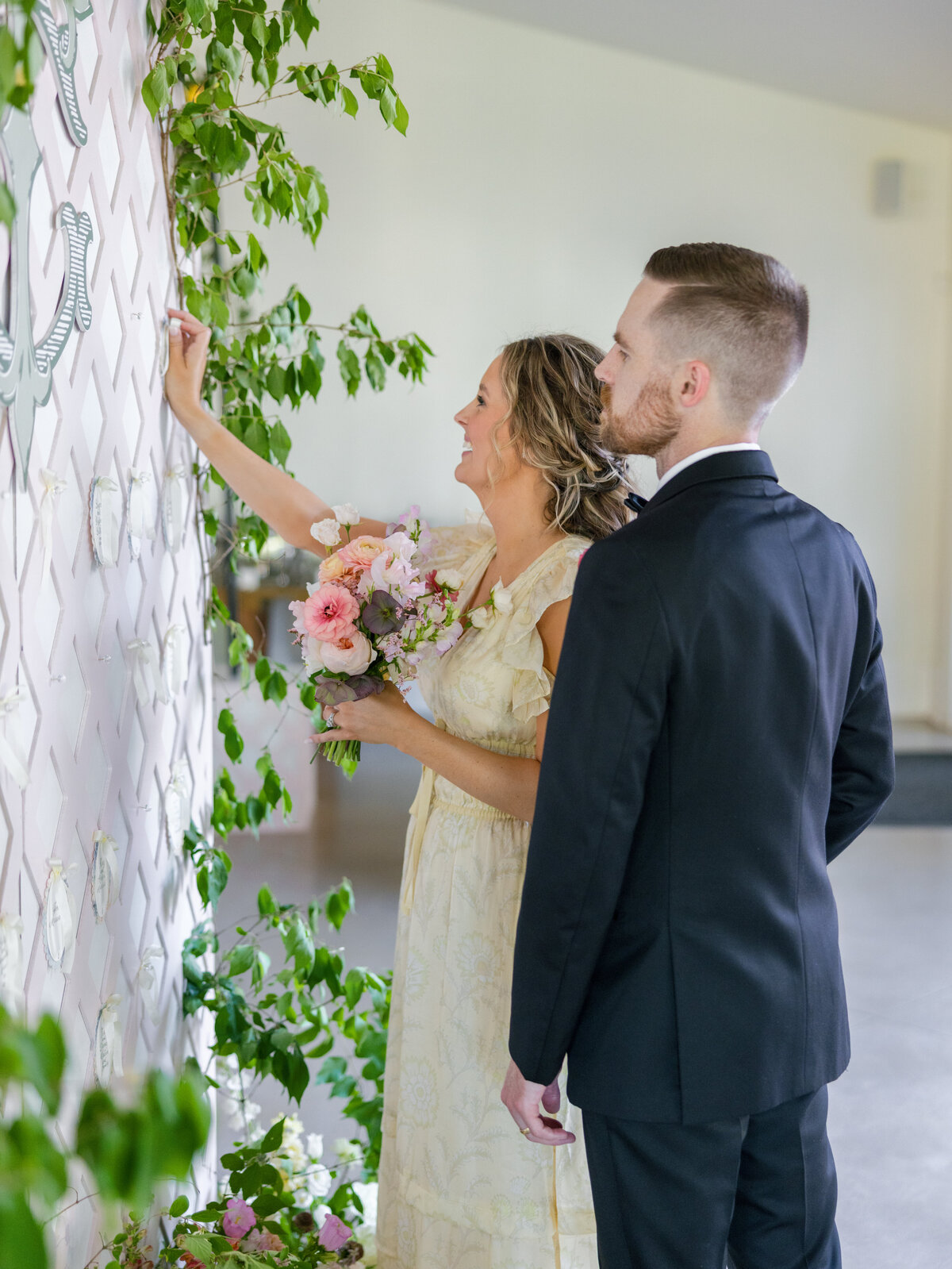 Gracin_Tom_Wedding_Marblegate_Abigail_Malone_Photography-1391