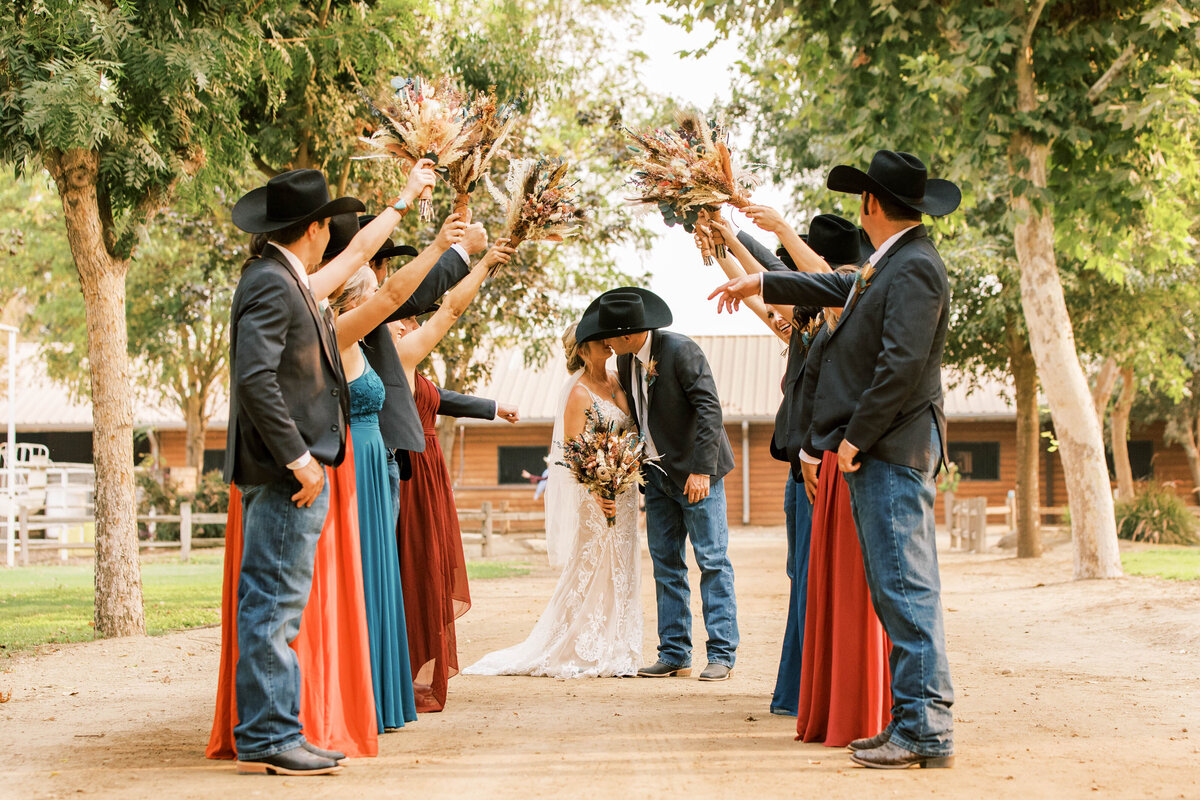 central-california-wedding-photographer-7960