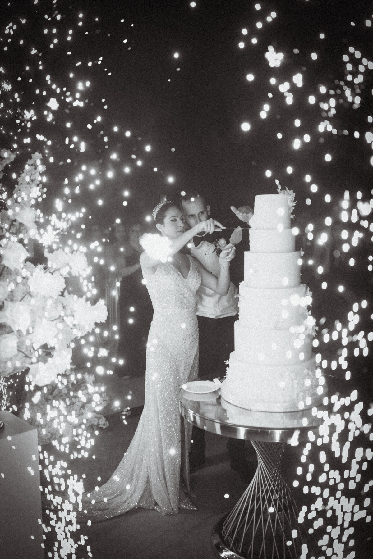 Theate-Saint-James-Wedding-Luxury-WeddingPlanner-Montreal-CoolsEvents - montreal wedding planner