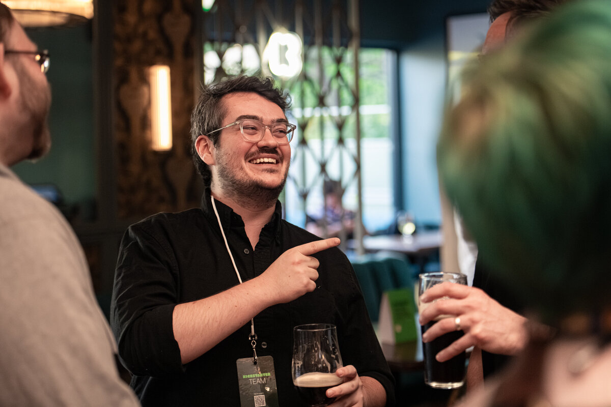 kickstarter-brand-event-product-launch-008