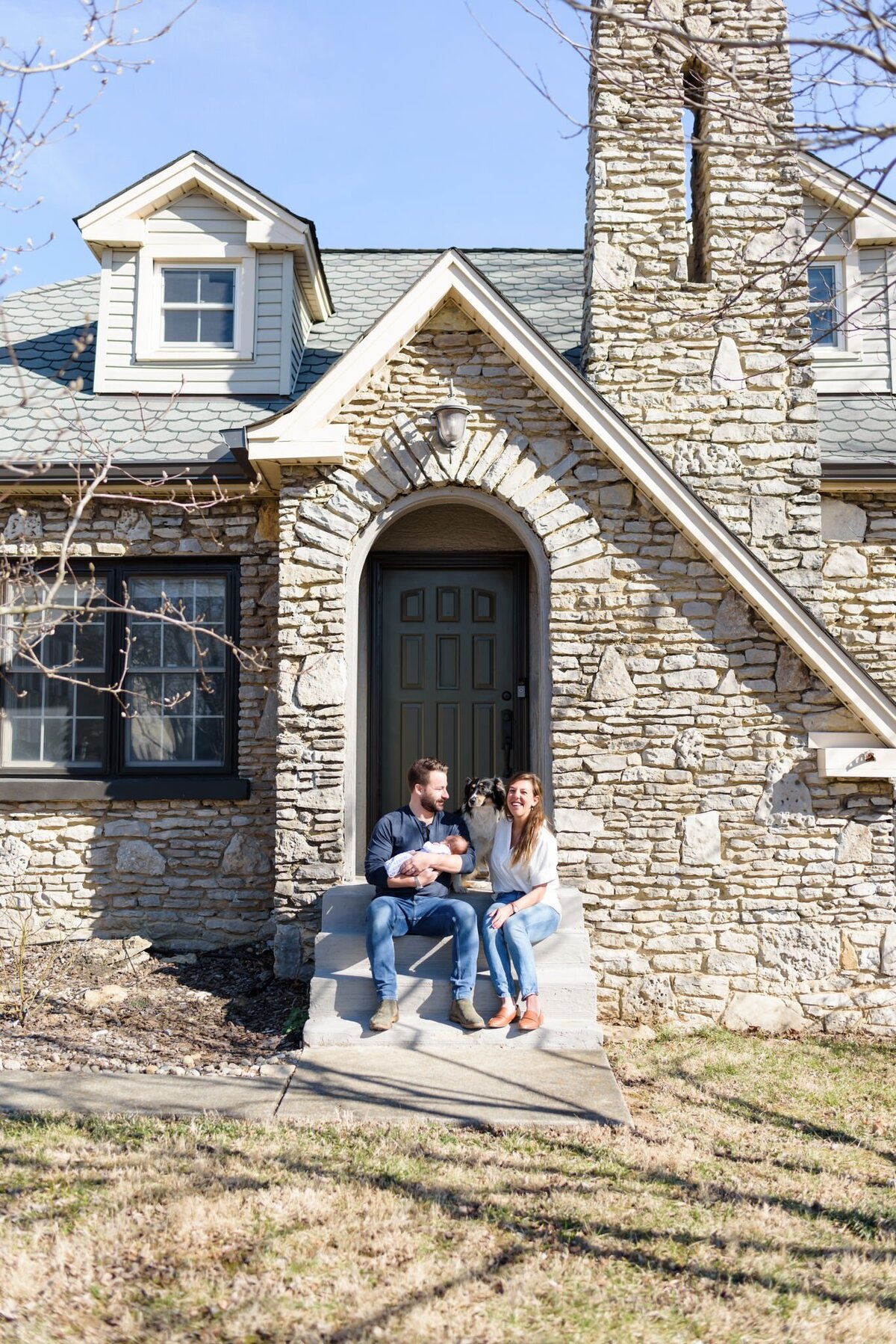 Nashville-Family-Photography-In-Home+1