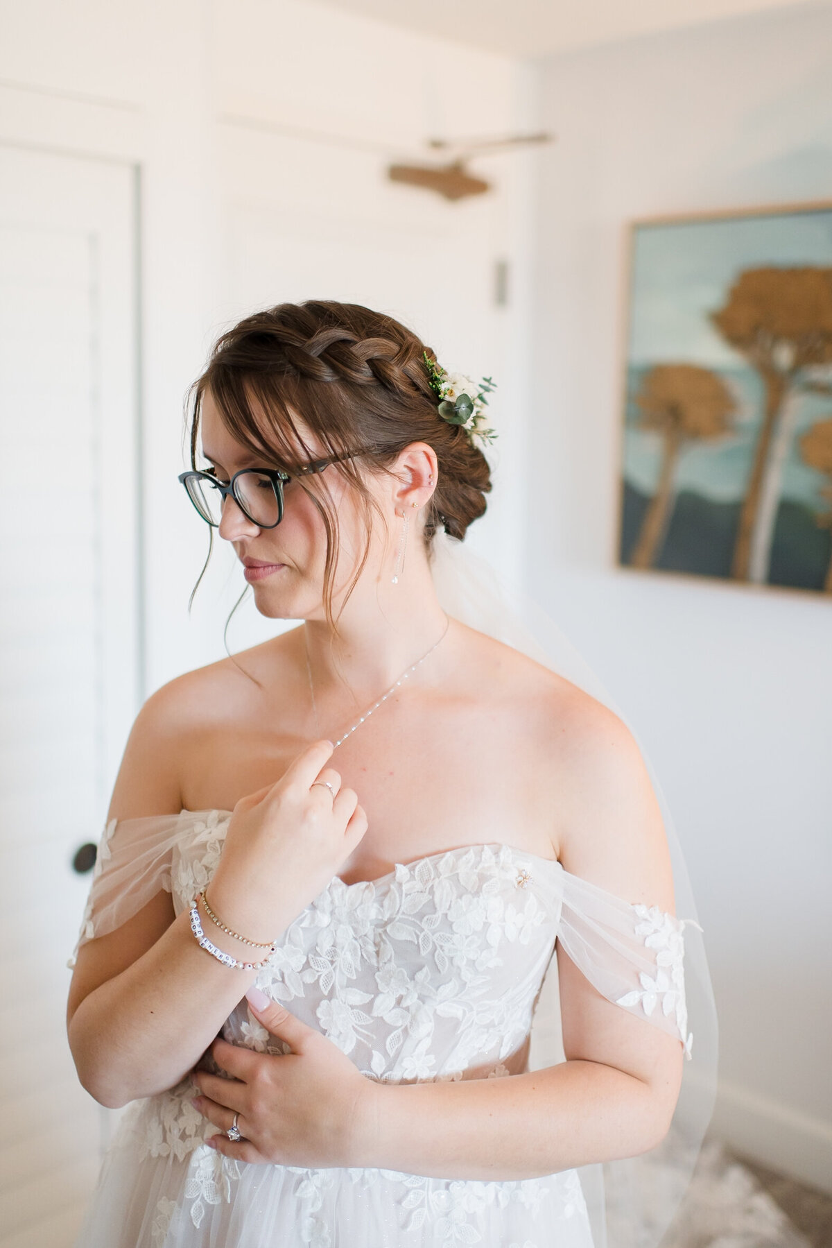 monterey wedding photography-74