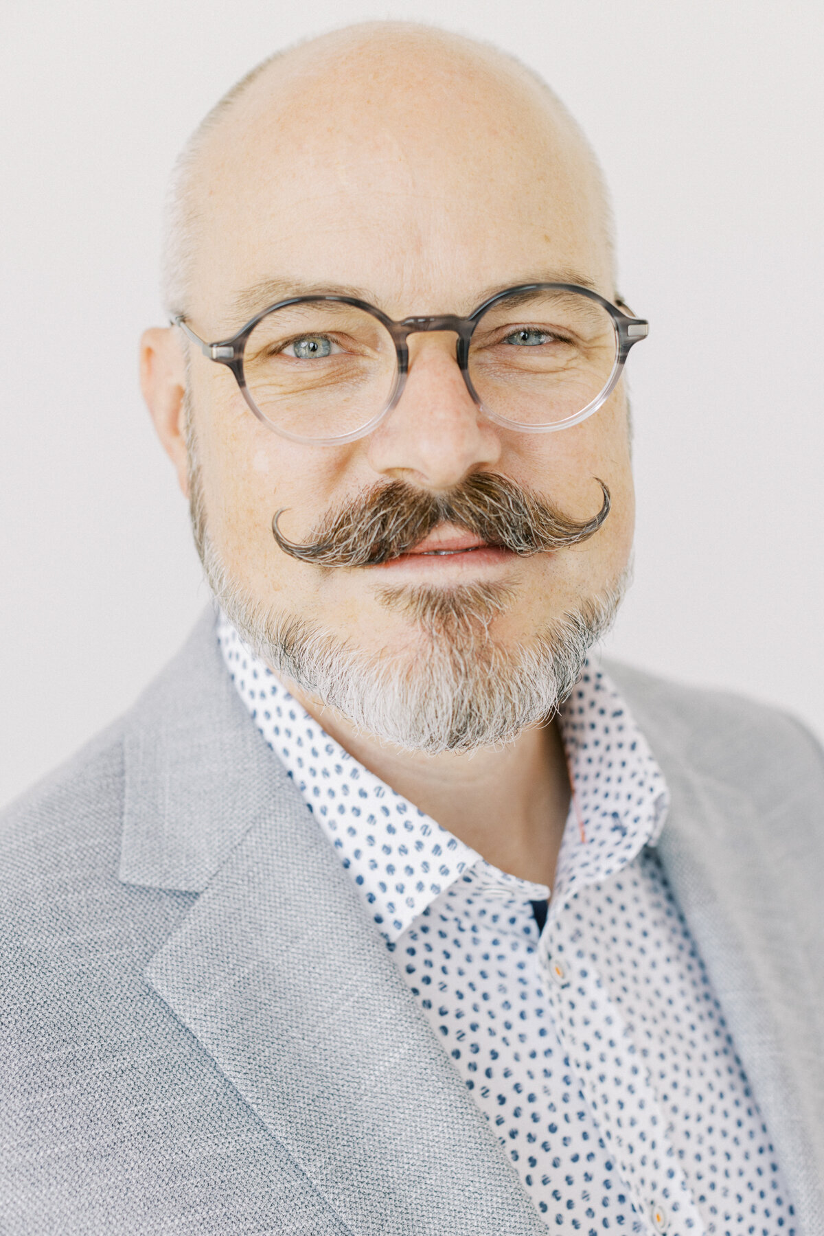Freitag-Photo-Consulting-Brand-images-at-RGO-12