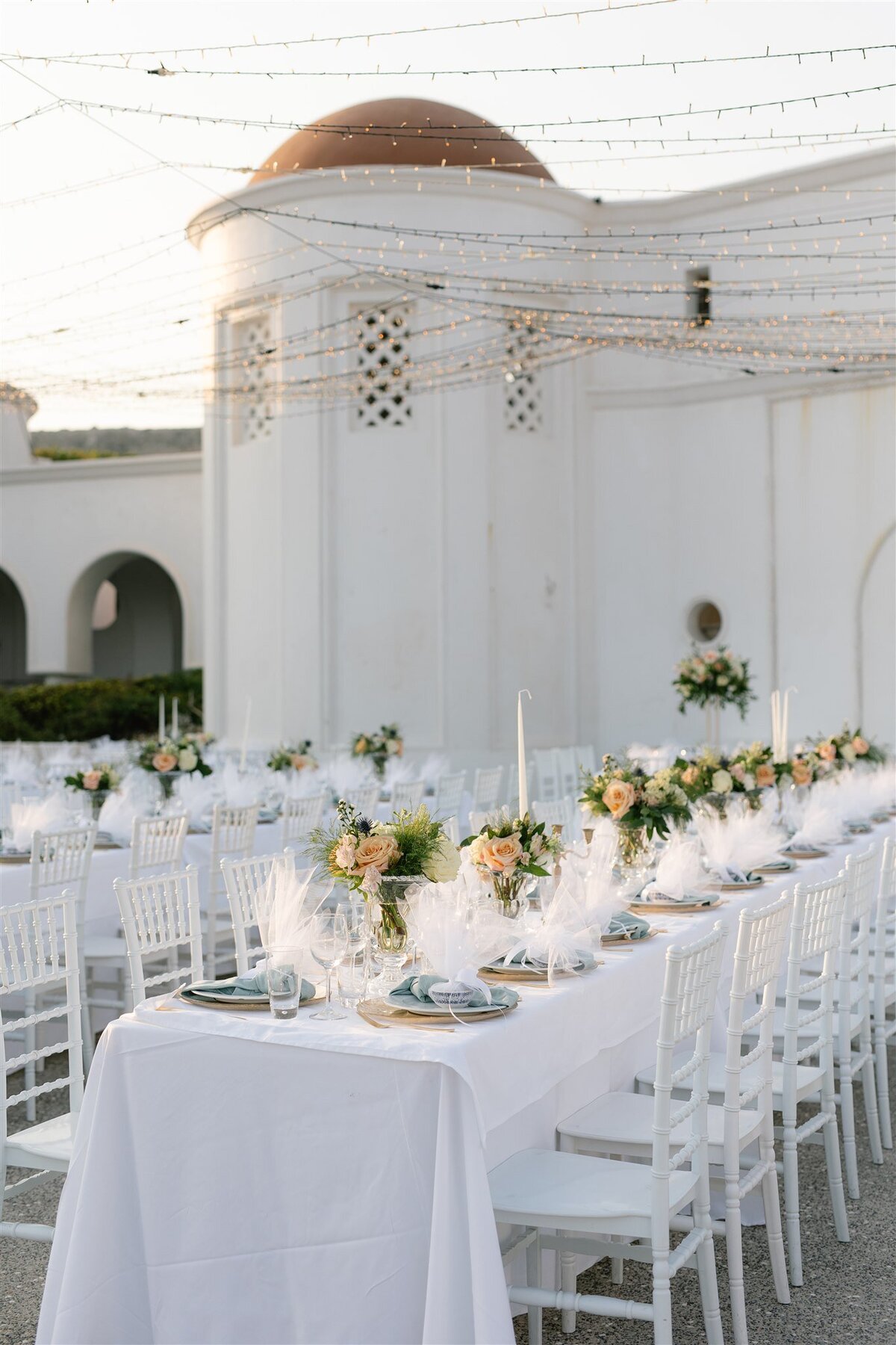 KALLITHEA WEDDING (123)
