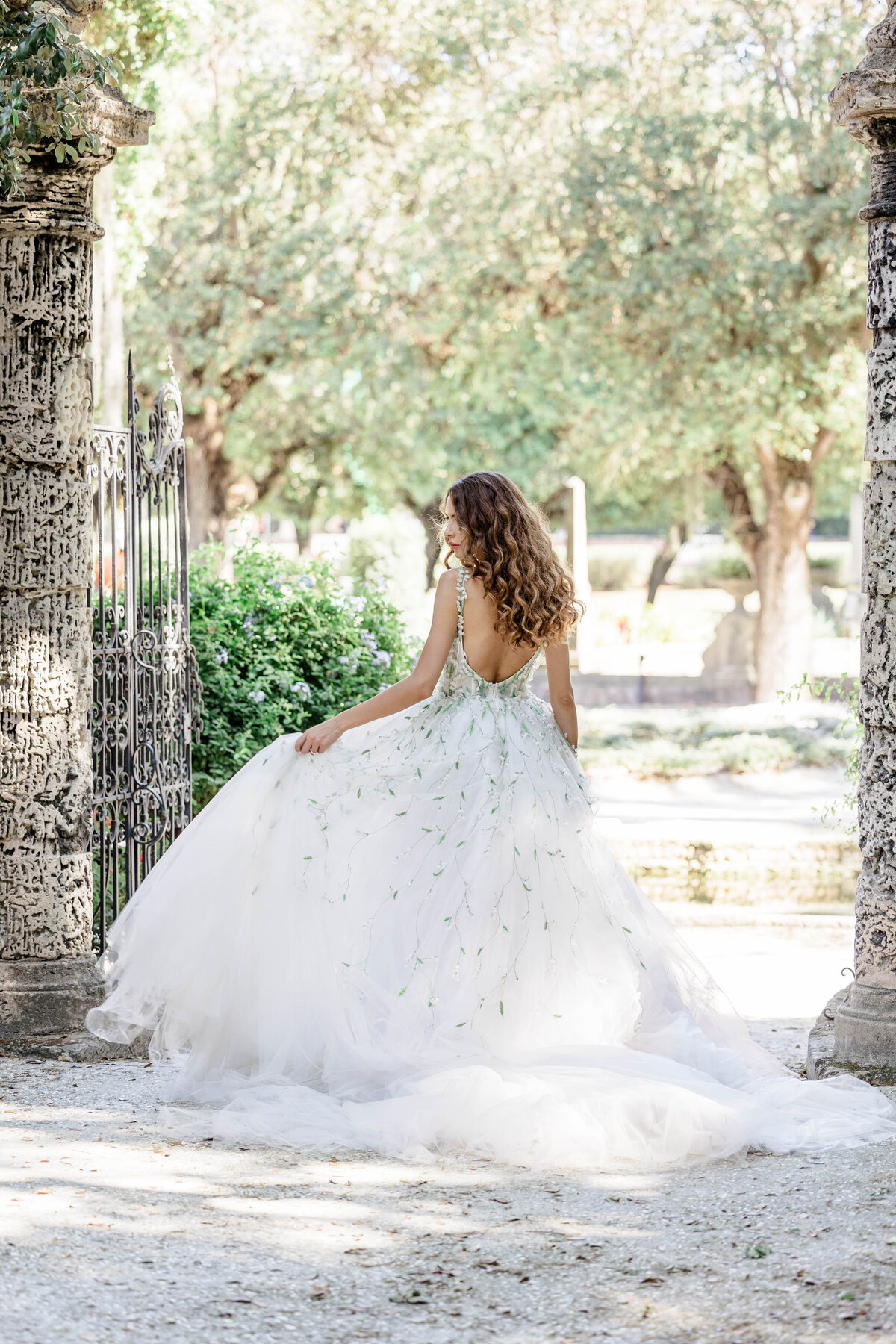 luxury-michigan-wedding-photographers-112