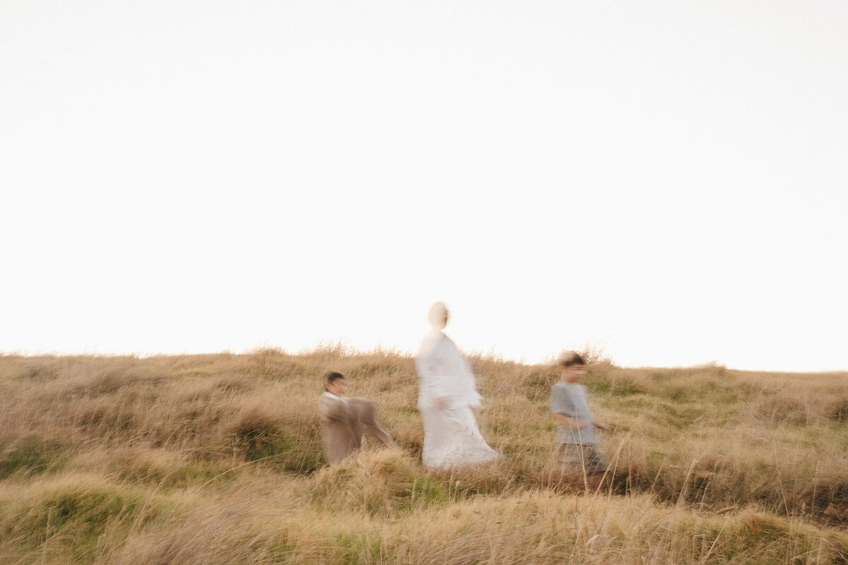 Flinders family photographer