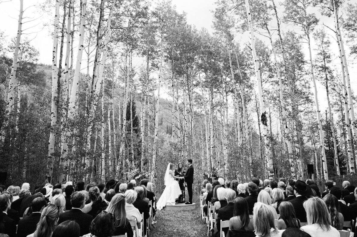 Louise and Dawson - Eaton Ranch - Colorado-577