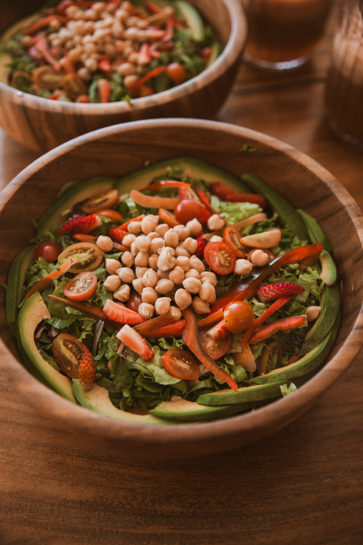 RadianceRetreats_CostaRica-514