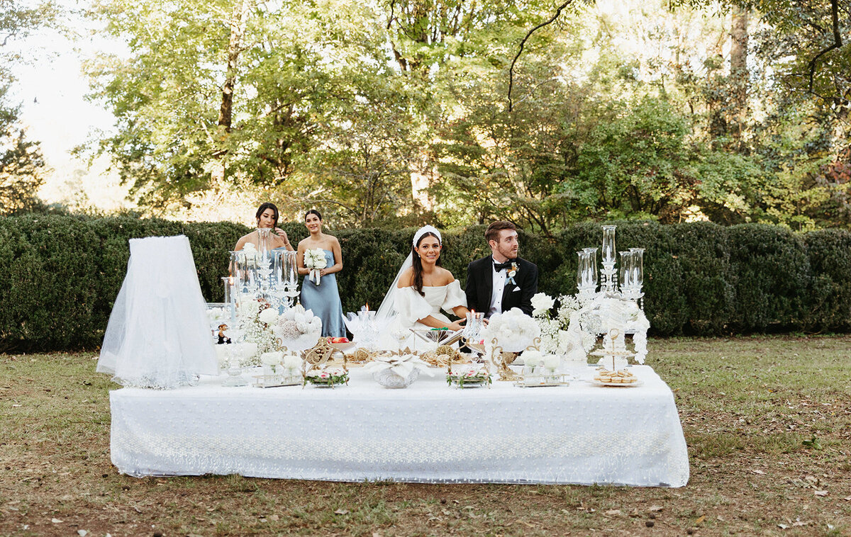 KL-TheKonradWedding-524