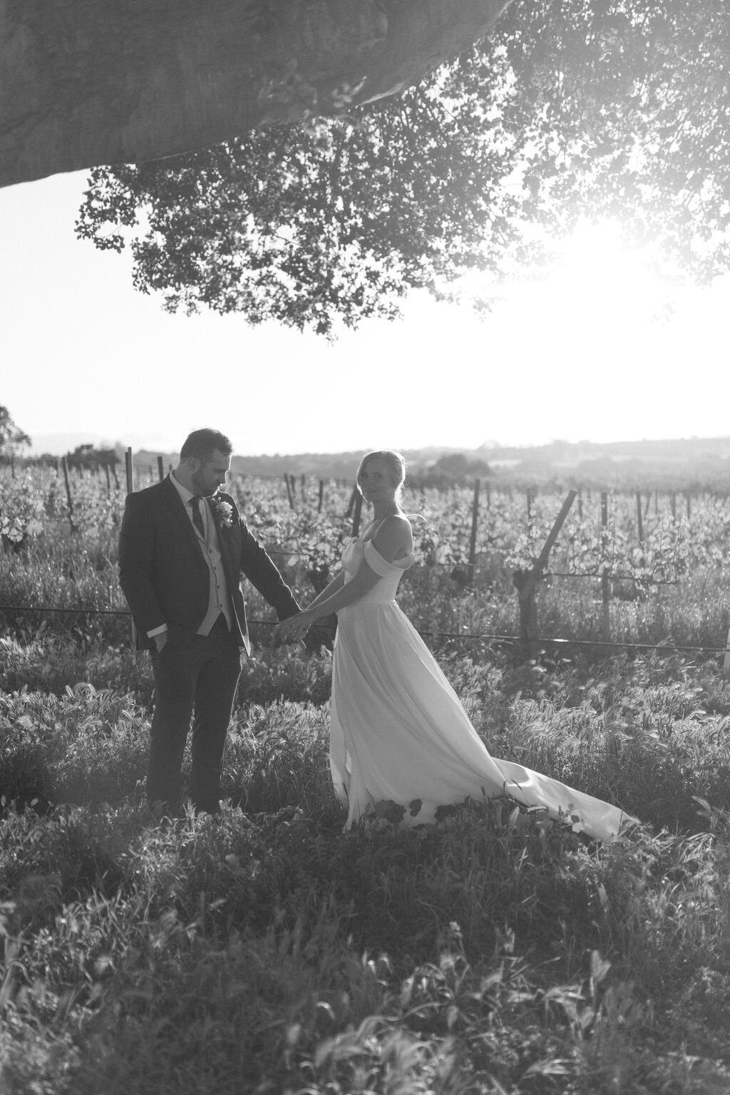 lenabrittphotography.com-493