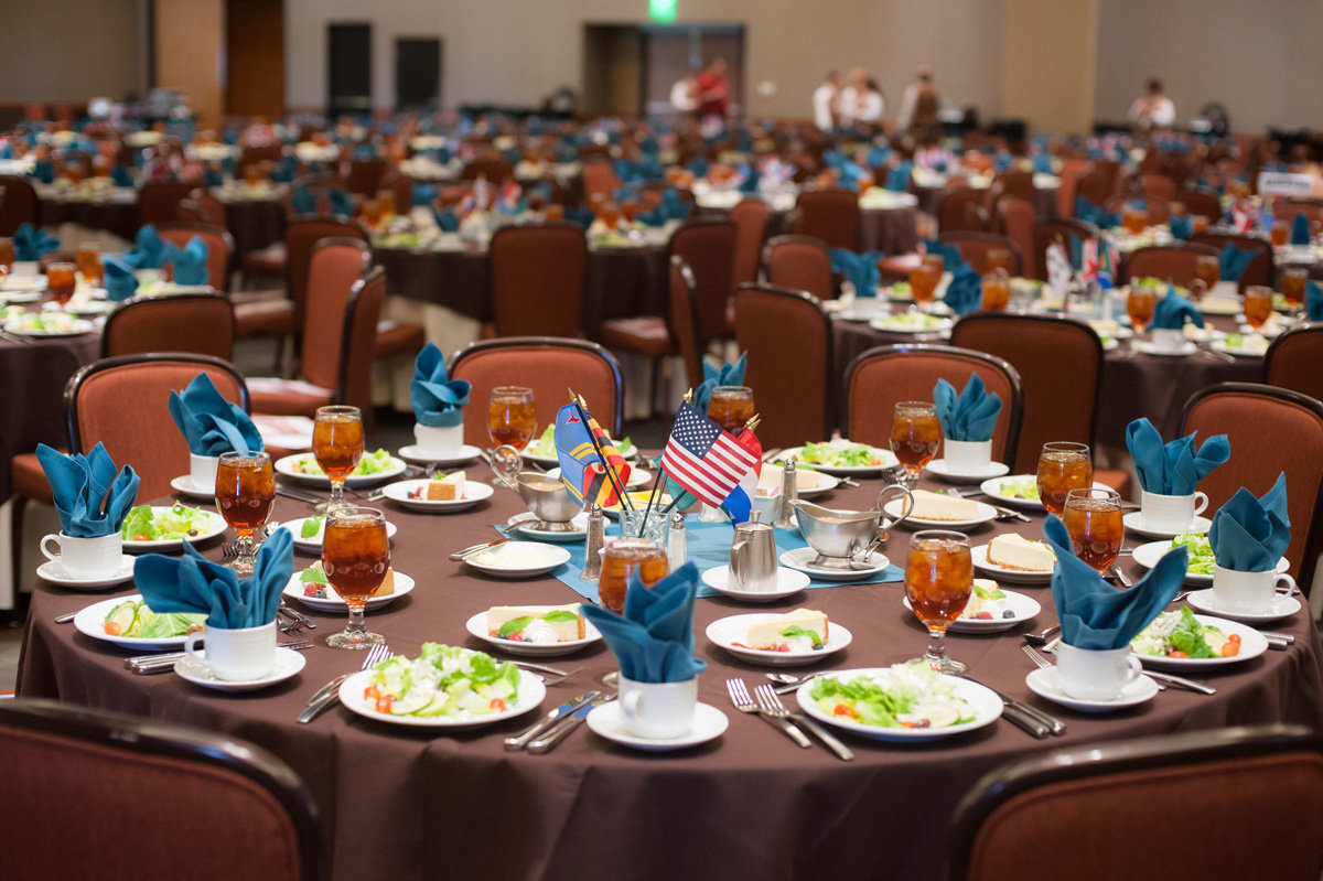 talking_stick_resort_phoenix_event_photographer_39