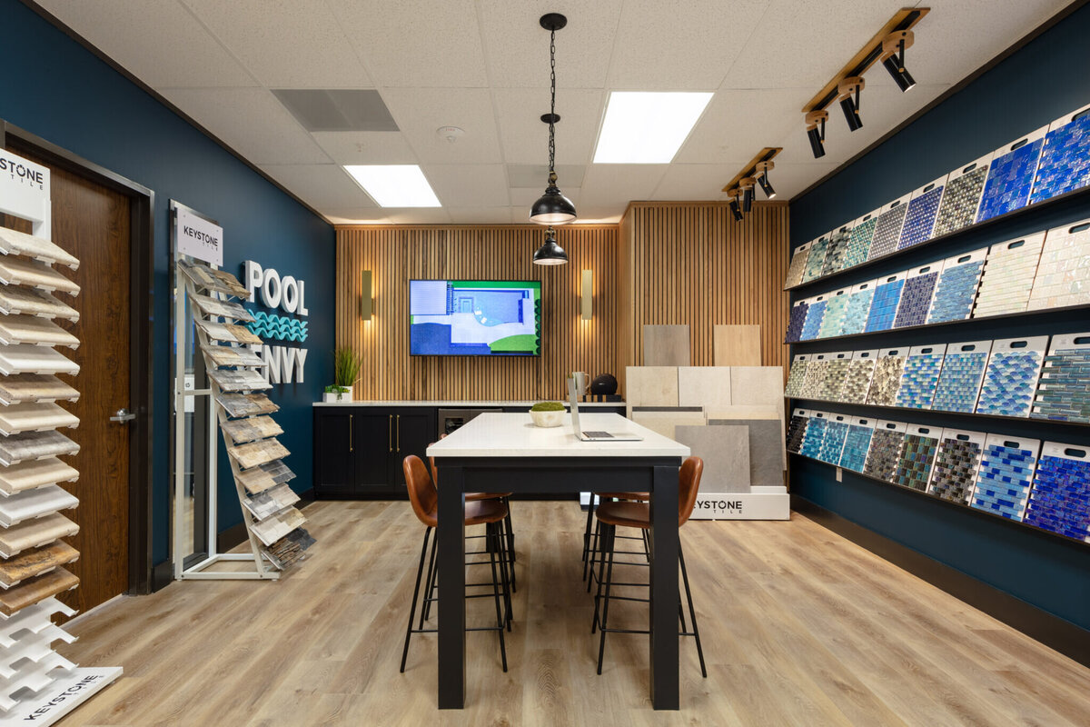 PoolEnvy_01-2048x1365