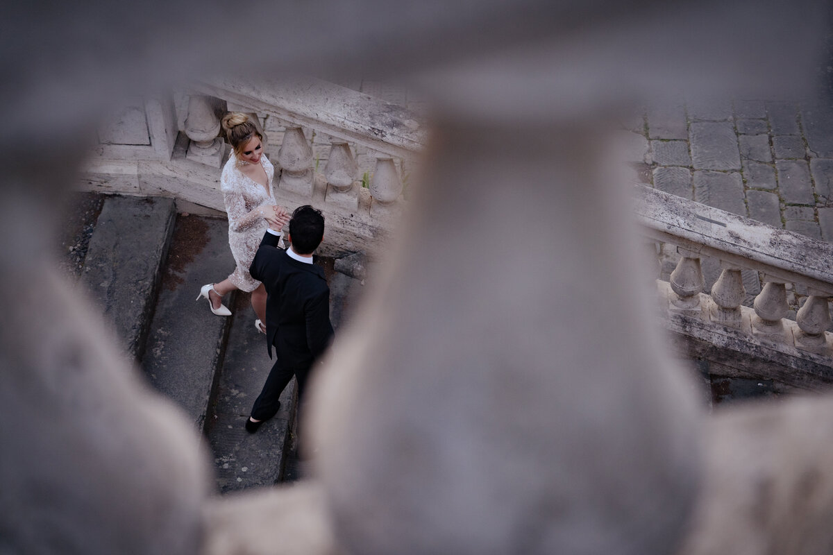 WeddingAnastassiaFilippoMV_hires_136