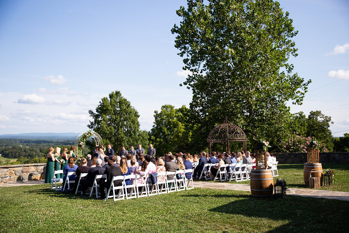 loudoun-studios-bluemont-vineyards-weddings-va00097