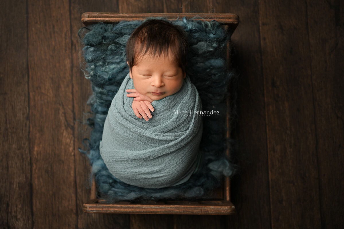 BabyNathanEduardo-10
