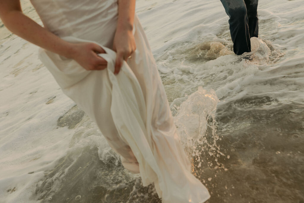 Emilieeleanorphotography-40761 (3)