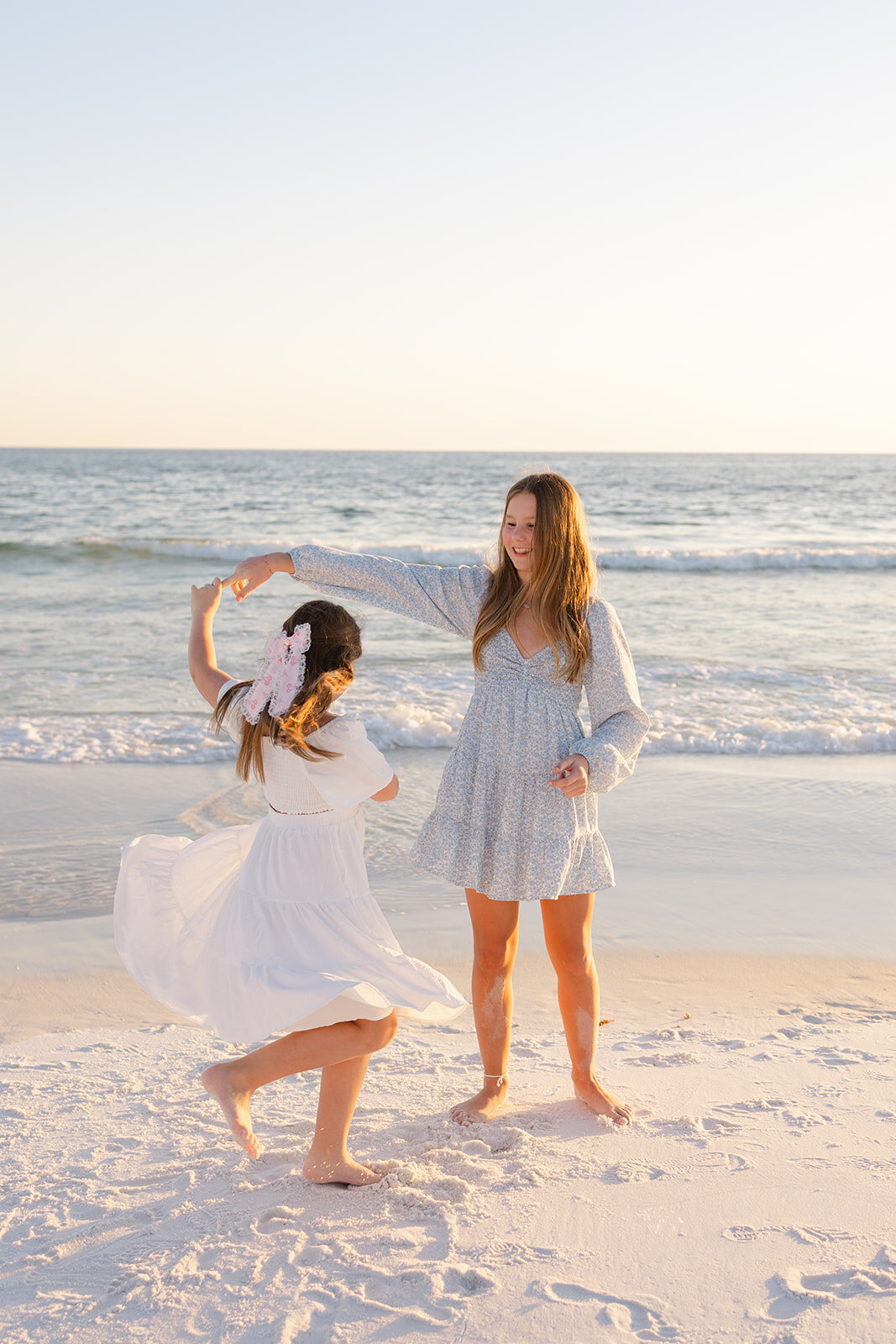 RoederRamlerFamily-78