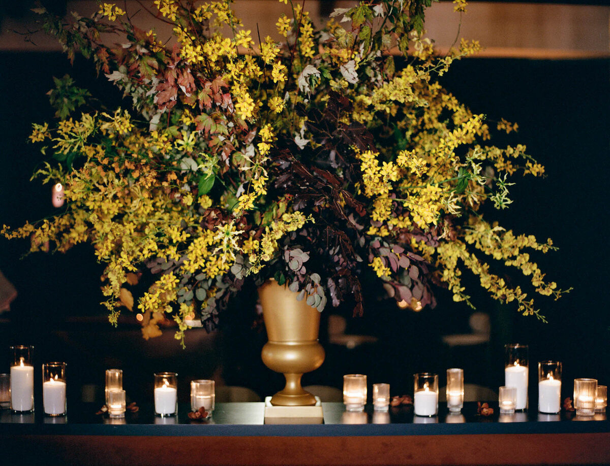 Fall wedding Four Seasons Napa Valley-61
