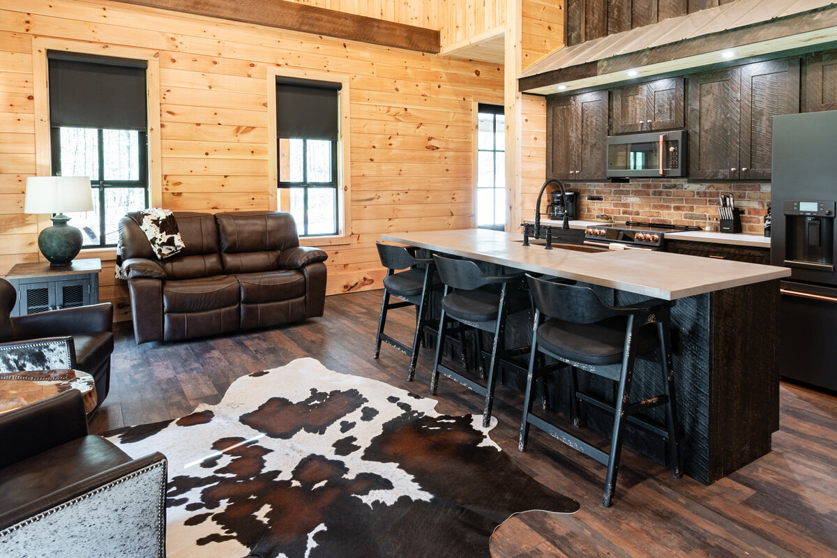 JWT_AfterFurniture_WebSize-20