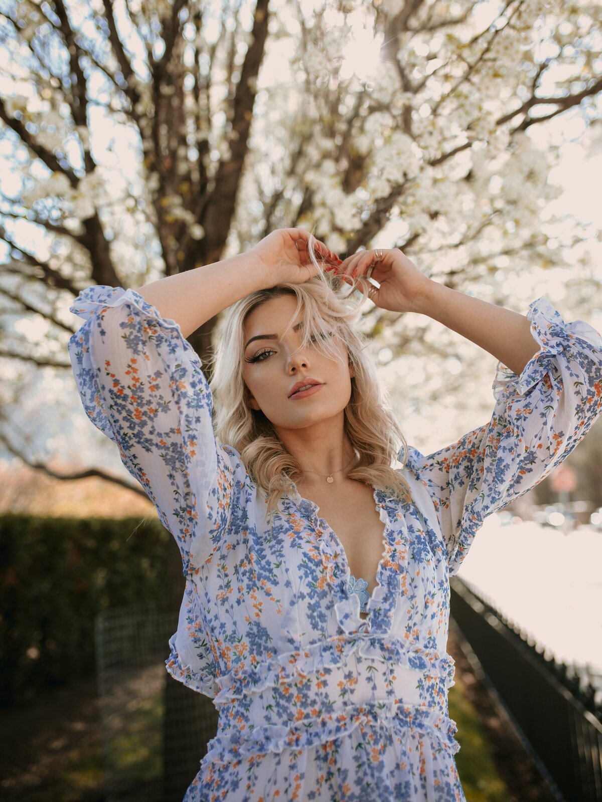 pexels-megan-ruth-11494673