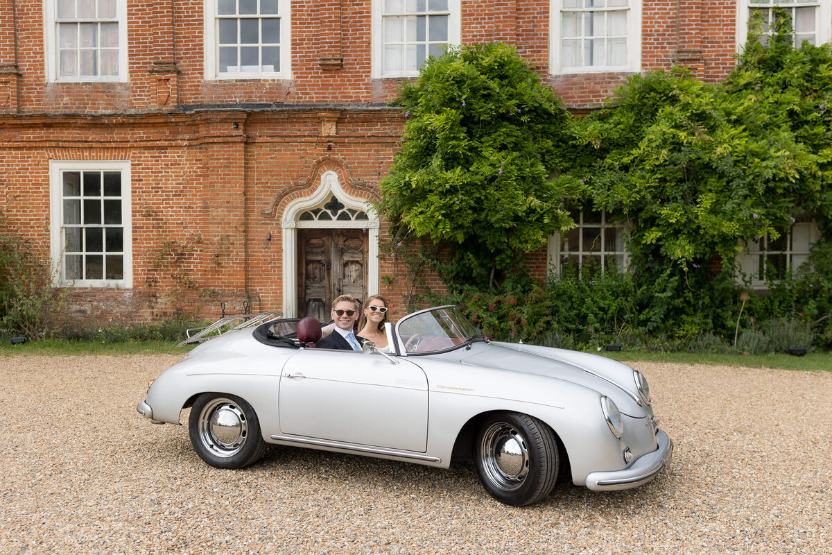 West-Horsley-Place-wedding-Jessy-Papasavva-Photography-225