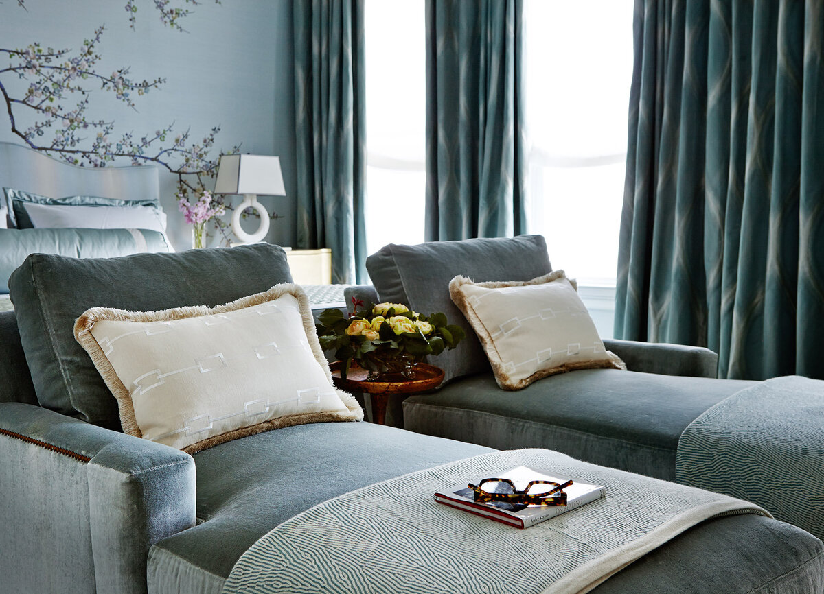 2207_Bedroom_02