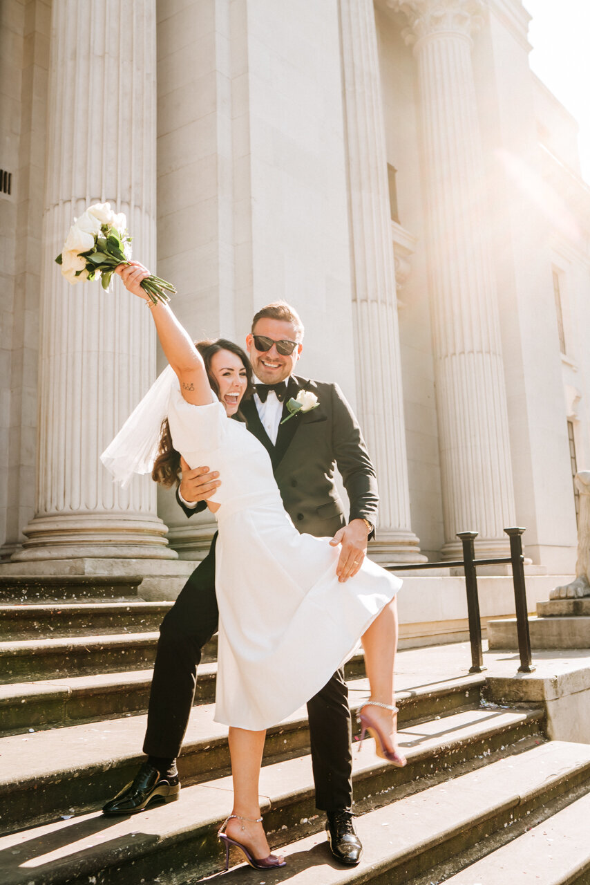 wedding-photographer-london-zoecphotography-buckinghamshire-10