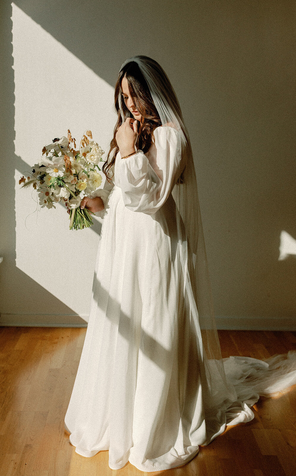 2023weddings_harvey_0008_websize