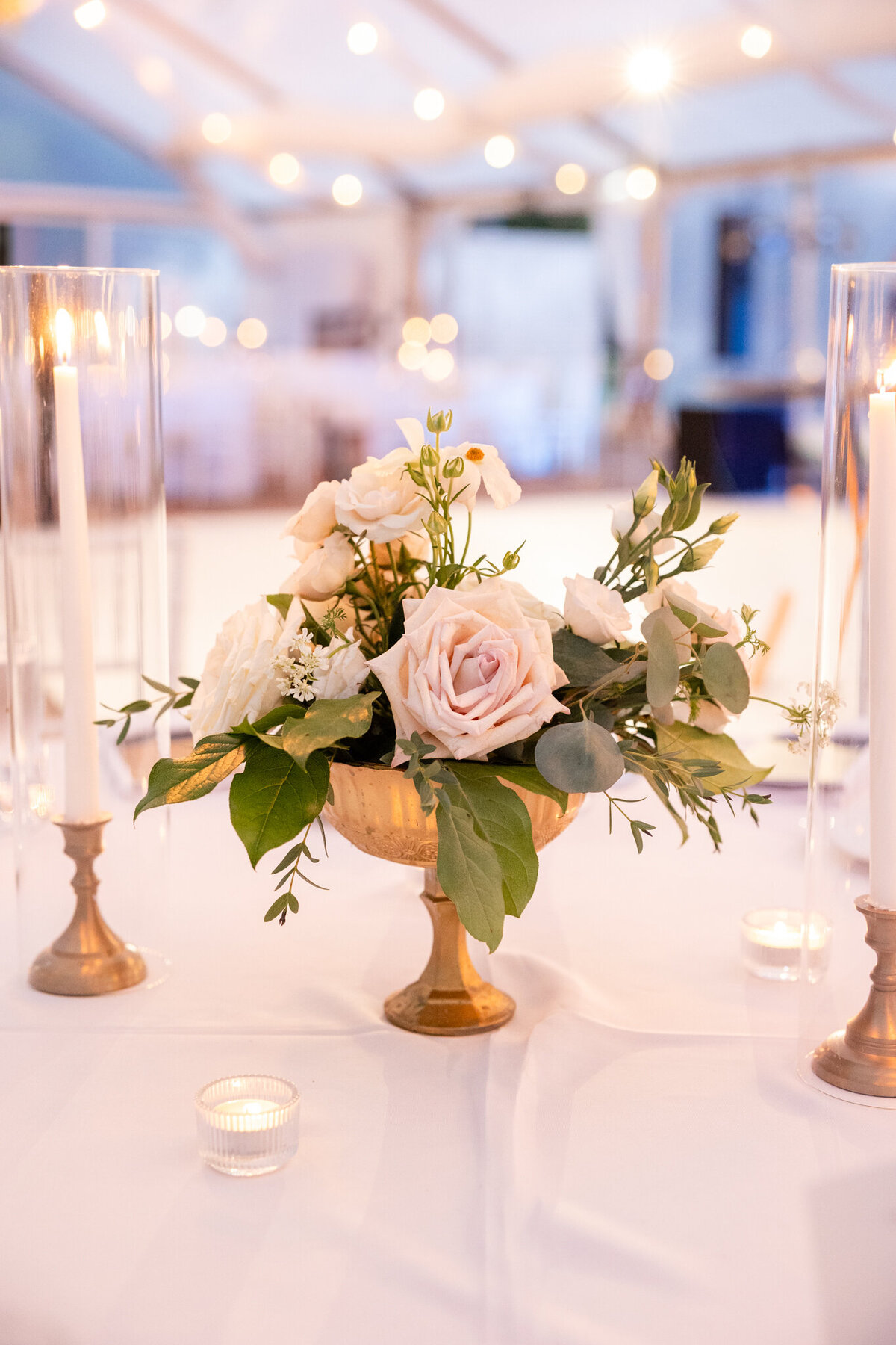 Tented Kent Island Wedding98