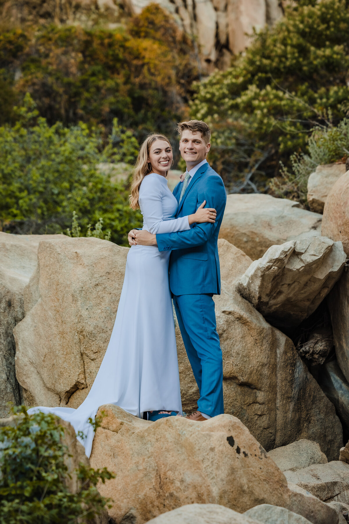 Brooke + Anthony Pre-Wedding-19
