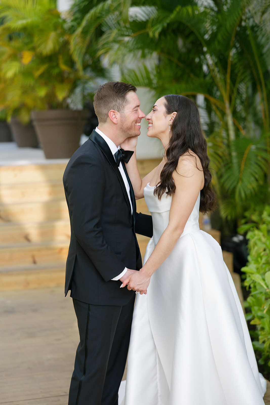 4. First look_SunnyLeePhoto-58
