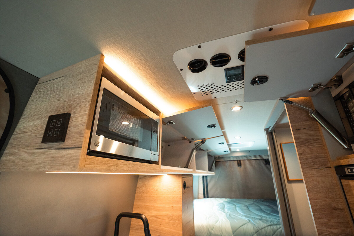 3_CeCeVan122_BenchmarkVehicles2025CeceVan122_BenchmarkVehicles2025_DSC3128