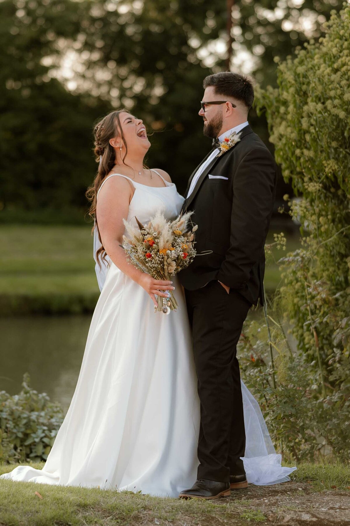 wedding-photography-worcestershire-124