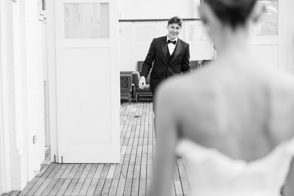 adelphi-hotel-wedding-photographer-076