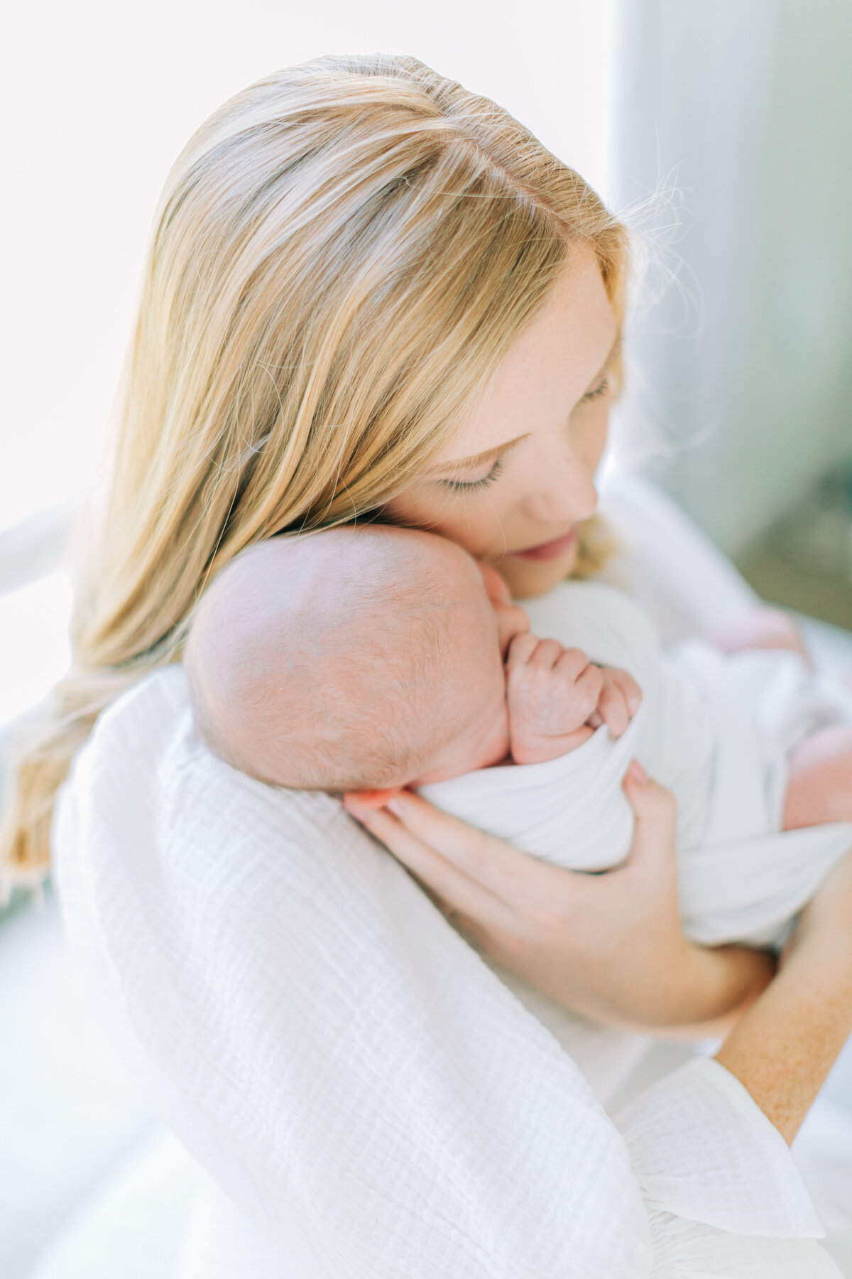 Katie Houk Photography Auburn AL Newborn-20