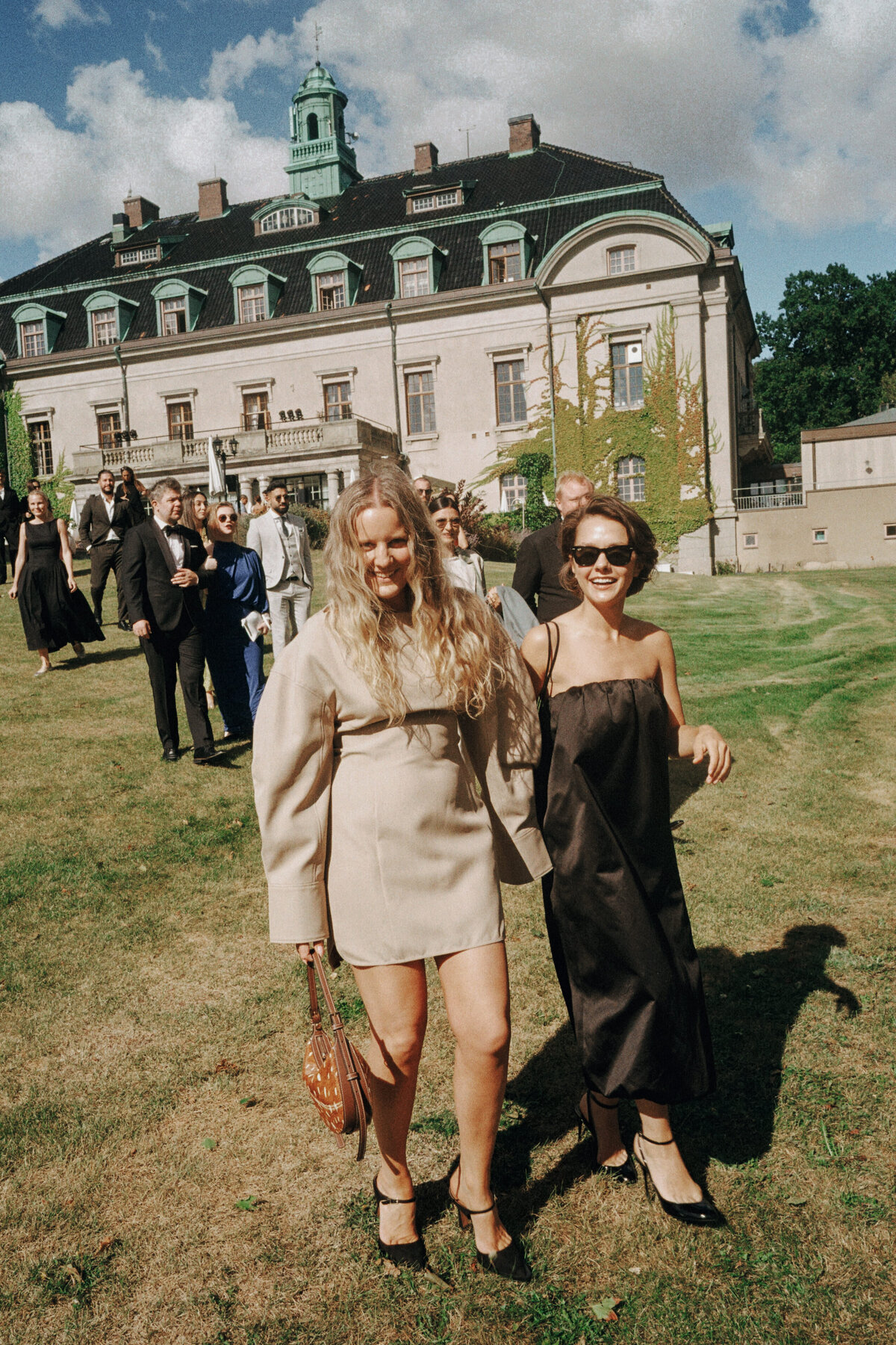 analogL&J(ingridtjernstrom)122